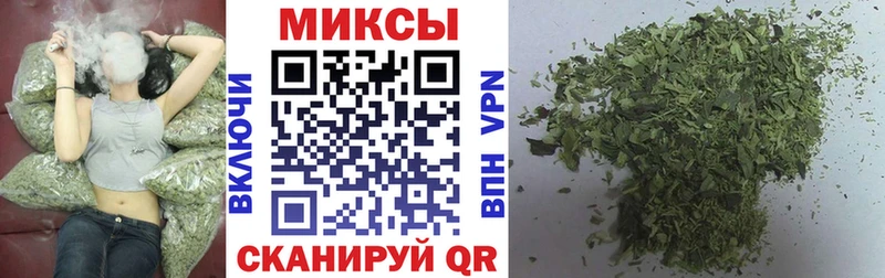 БУТИРАТ вода  Саки 