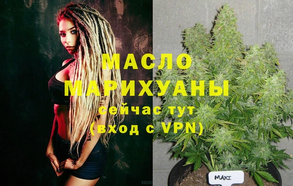 молекула духа Ростов